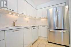 1210 - 55 HARRISON GARDEN BOULEVARD | Toronto Ontario | Slide Image Nine