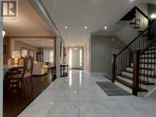 59 PRINCEMERE CRESCENT | Toronto Ontario | Slide Image Two
