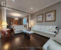 59 PRINCEMERE CRESCENT | Toronto Ontario | Slide Image Four