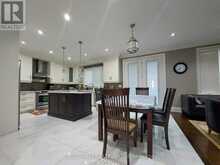 59 PRINCEMERE CRESCENT | Toronto Ontario | Slide Image Eight