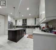 59 PRINCEMERE CRESCENT | Toronto Ontario | Slide Image Nine