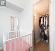 1206 - 1 VALHALLA INN ROAD | Toronto Ontario | Slide Image Ten