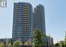 1206 - 1 VALHALLA INN ROAD | Toronto Ontario | Slide Image Twenty-four