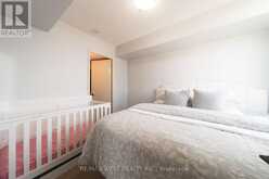 1206 - 1 VALHALLA INN ROAD | Toronto Ontario | Slide Image Eight