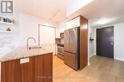 1206 - 1 VALHALLA INN ROAD | Toronto Ontario | Slide Image Two