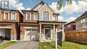 1527 VARELAS PASSAGE | Oakville Ontario | Slide Image One