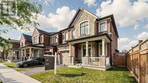 1527 VARELAS PASSAGE | Oakville Ontario | Slide Image Two
