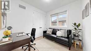1527 VARELAS PASSAGE | Oakville Ontario | Slide Image Thirty-two