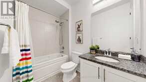 1527 VARELAS PASSAGE | Oakville Ontario | Slide Image Thirty-four
