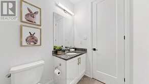 1527 VARELAS PASSAGE | Oakville Ontario | Slide Image Thirty-five