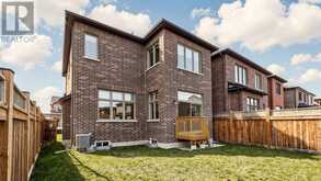 1527 VARELAS PASSAGE | Oakville Ontario | Slide Image Thirty-seven