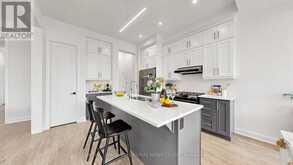 1527 VARELAS PASSAGE | Oakville Ontario | Slide Image Eight