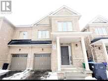 10 BRENT STEPHENS WAY | Brampton Ontario | Slide Image Seven