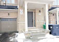 10 BRENT STEPHENS WAY | Brampton Ontario | Slide Image Two