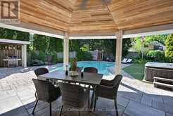 4461 TREMINEER AVENUE | Burlington Ontario | Slide Image Twenty-five