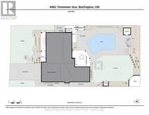 4461 TREMINEER AVENUE | Burlington Ontario | Slide Image Thirty-three