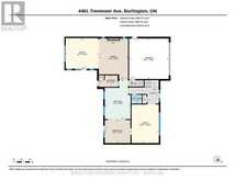 4461 TREMINEER AVENUE | Burlington Ontario | Slide Image Thirty-six