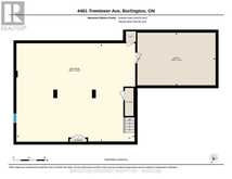 4461 TREMINEER AVENUE | Burlington Ontario | Slide Image Thirty-eight