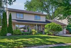 4461 TREMINEER AVENUE | Burlington Ontario | Slide Image Three