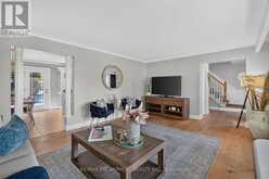 4461 TREMINEER AVENUE | Burlington Ontario | Slide Image Eight