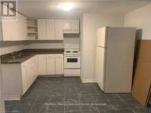 375 MOUNTAINVIEW DRIVE | Milton Ontario | Slide Image Thirteen