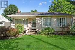 375 MOUNTAINVIEW DRIVE | Milton Ontario | Slide Image One