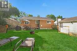 375 MOUNTAINVIEW DRIVE | Milton Ontario | Slide Image Twenty