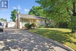 375 MOUNTAINVIEW DRIVE | Milton Ontario | Slide Image Two