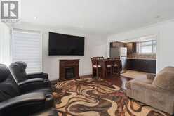 375 MOUNTAINVIEW DRIVE | Milton Ontario | Slide Image Four