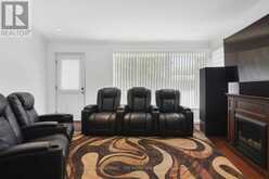 375 MOUNTAINVIEW DRIVE | Milton Ontario | Slide Image Five