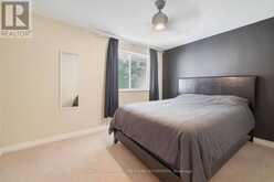 375 MOUNTAINVIEW DRIVE | Milton Ontario | Slide Image Eight