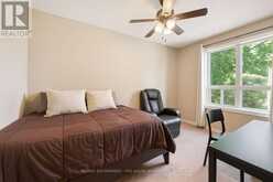 375 MOUNTAINVIEW DRIVE | Milton Ontario | Slide Image Nine