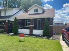 825 RAYMO ROAD | Windsor Ontario | Slide Image Two