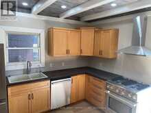 825 RAYMO ROAD | Windsor Ontario | Slide Image Three