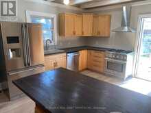 825 RAYMO ROAD | Windsor Ontario | Slide Image Five