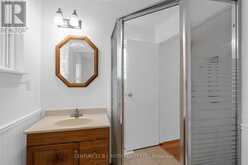 957 7TH LINE | Alcona Ontario | Slide Image Seventeen