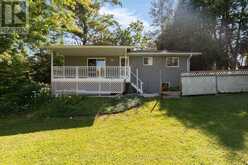 957 7TH LINE | Alcona Ontario | Slide Image One