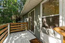 957 7TH LINE | Alcona Ontario | Slide Image Thirty-three