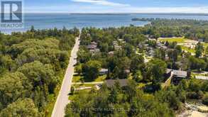 957 7TH LINE | Alcona Ontario | Slide Image Thirty-eight