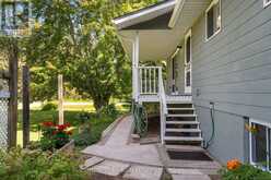 957 7TH LINE | Alcona Ontario | Slide Image Six