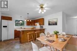 957 7TH LINE | Alcona Ontario | Slide Image Eight