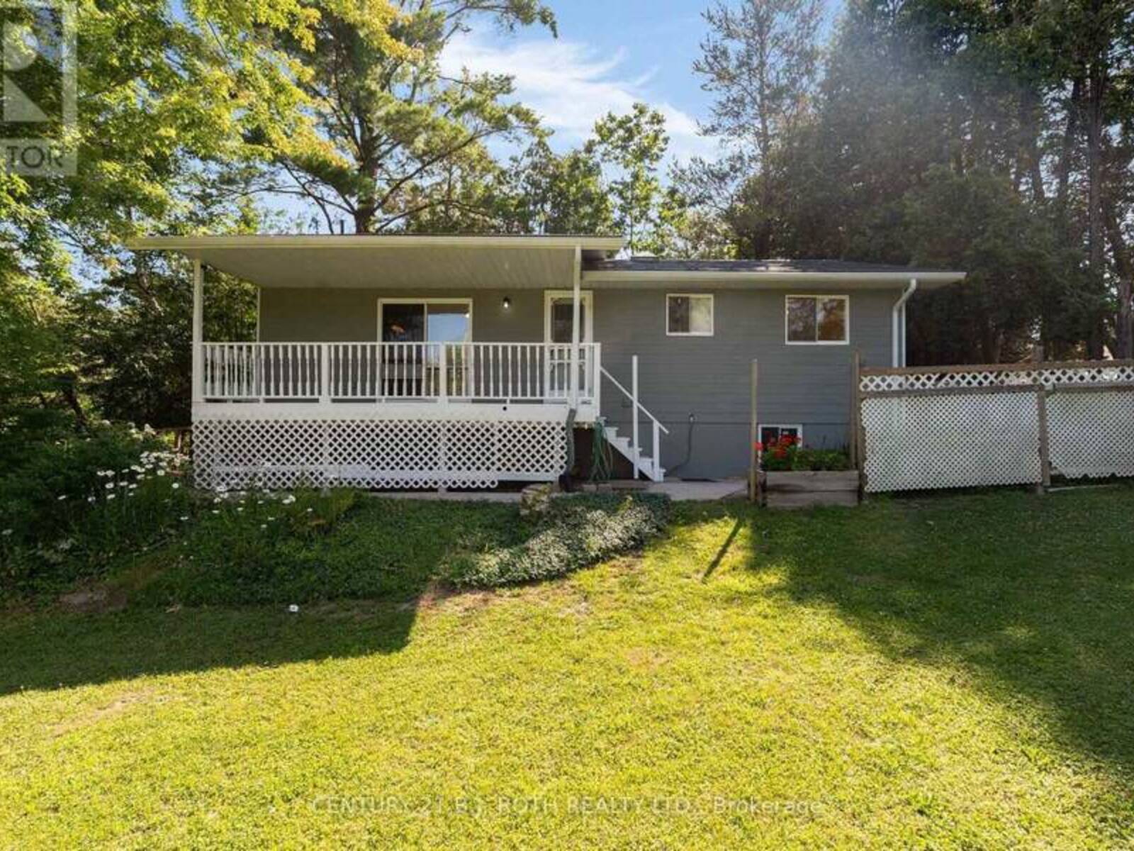 957 7TH LINE, Alcona, Ontario L9S 4G2