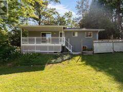 957 7TH LINE Alcona Ontario, L9S 4G2