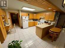 104 ECCLES STREET N | Barrie Ontario | Slide Image Thirteen