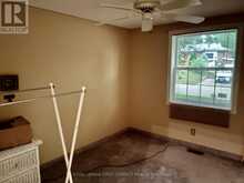 104 ECCLES STREET N | Barrie Ontario | Slide Image Seventeen