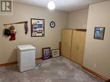 104 ECCLES STREET N | Barrie Ontario | Slide Image Nineteen