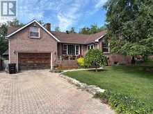 104 ECCLES STREET N | Barrie Ontario | Slide Image One