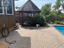 104 ECCLES STREET N | Barrie Ontario | Slide Image Twenty-five