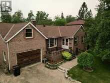 104 ECCLES STREET N | Barrie Ontario | Slide Image Two