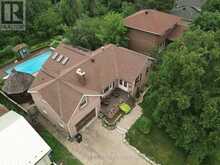 104 ECCLES STREET N | Barrie Ontario | Slide Image Three